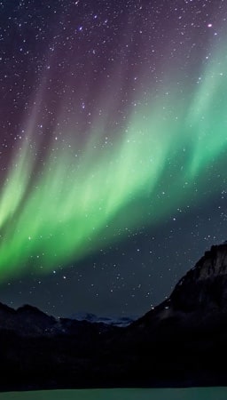 northern_lights